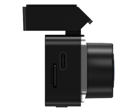 Navitel R37 GPS - 1542385 - zdjęcie 6